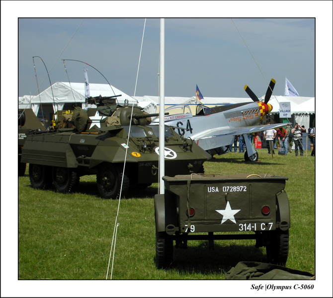 2004 - 06 - P51 D mustang 3.JPG